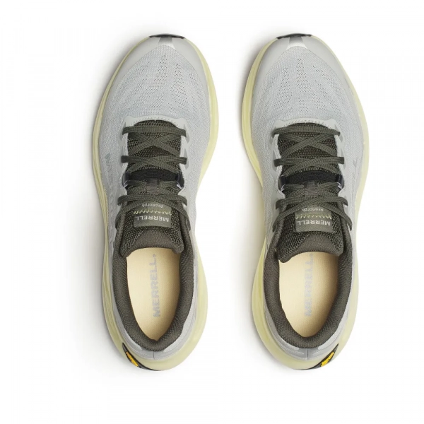 Кросівки Merrell Promorph Mns - фото