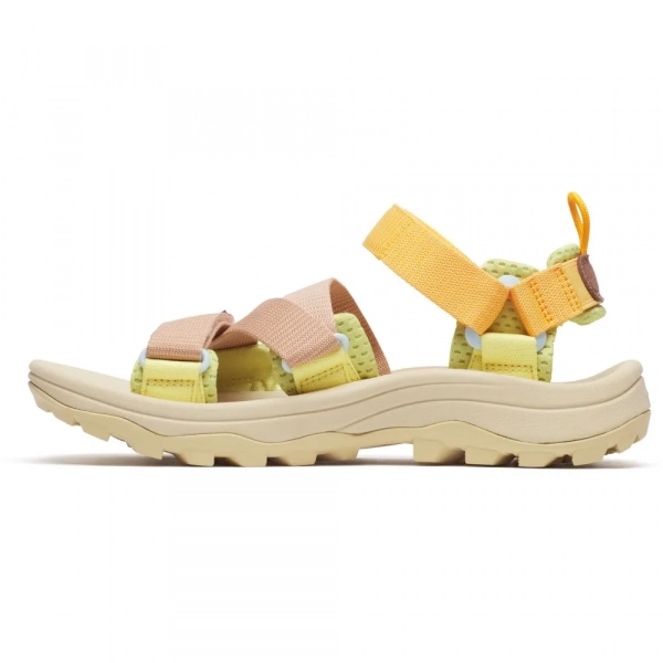 Сандалі Merrell Speed Fusion Sport RMX Wmn - фото