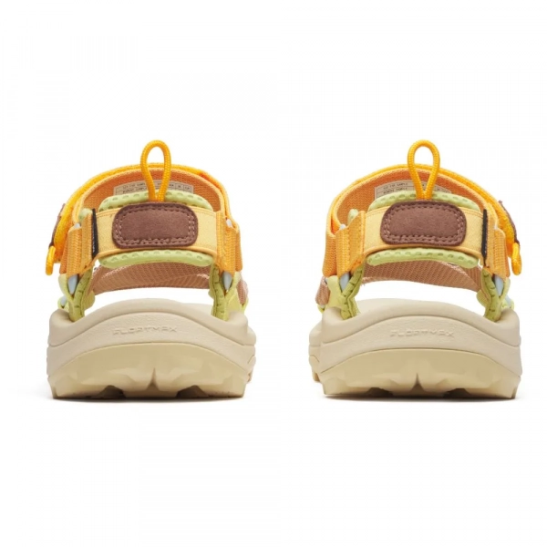 Сандалі Merrell Speed Fusion Sport RMX Wmn - фото