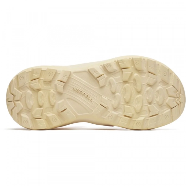 Сандалі Merrell Speed Fusion Sport RMX Wmn - фото