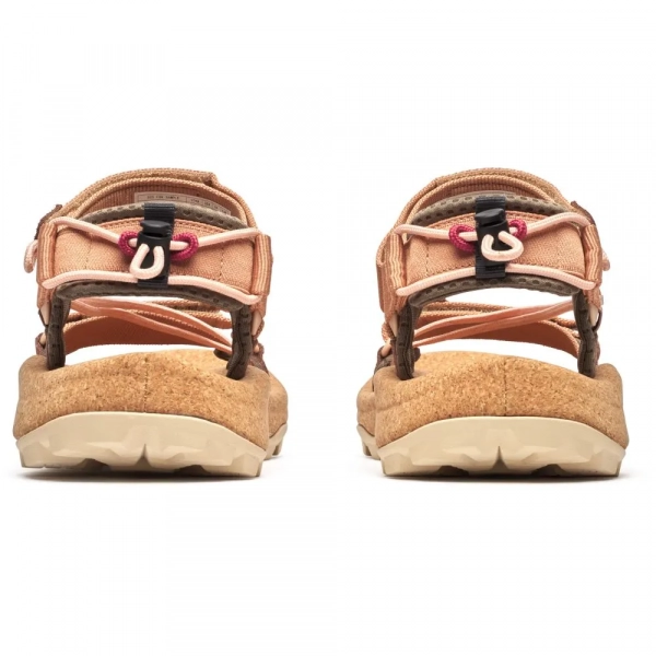 Сандалі Merrell Speed Fusion Web RMX Wmn - фото