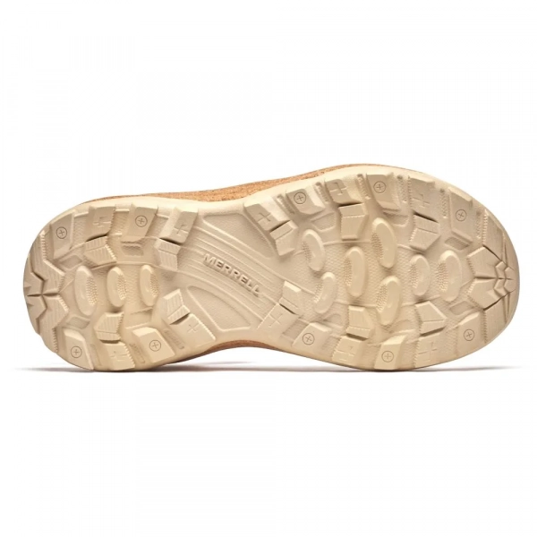 Сандалі Merrell Speed Fusion Web RMX Wmn - фото