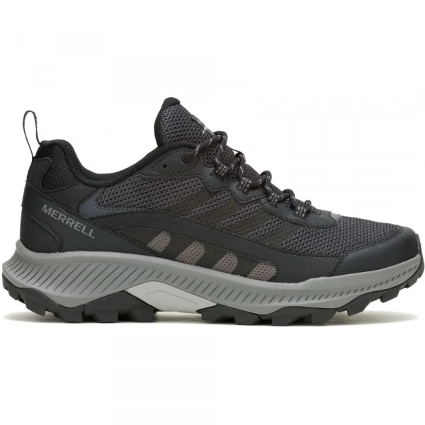 Кросівки Merrell Speed Strike 2 Mns - фото