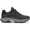 Кросівки Merrell Speed Strike 2 Mns - фото-74