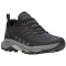 Кросівки Merrell Speed Strike 2 Mns - фото-69