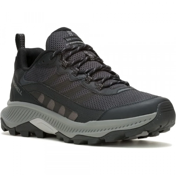 Кросівки Merrell Speed Strike 2 Mns - фото