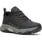 Кросівки Merrell Speed Strike 2 Mns - фото-72