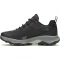 Кросівки Merrell Speed Strike 2 Mns - фото-40