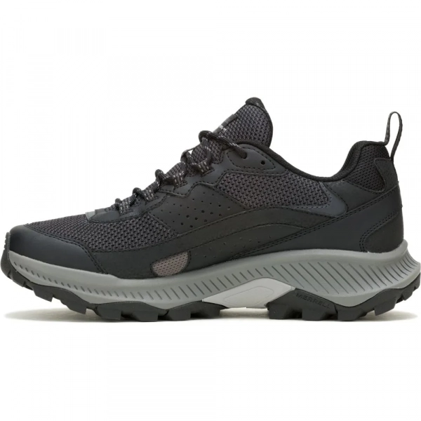 Кросівки Merrell Speed Strike 2 Mns - фото