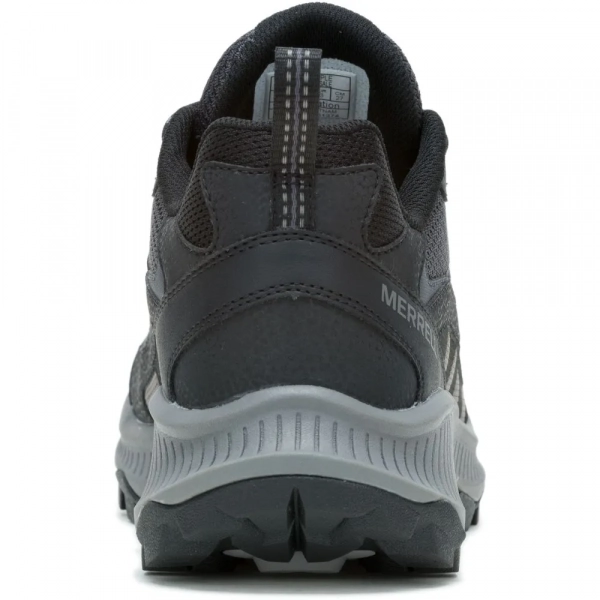 Кросівки Merrell Speed Strike 2 Mns - фото