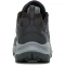 Кросівки Merrell Speed Strike 2 Mns - фото-75