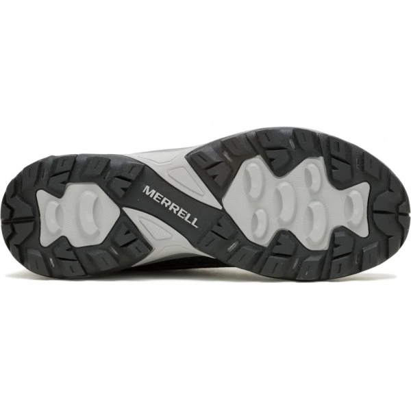 Кросівки Merrell Speed Strike 2 Mns - фото
