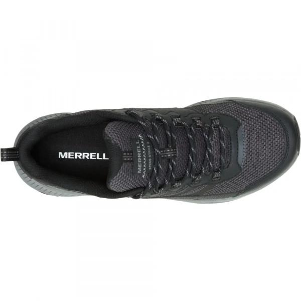 Кросівки Merrell Speed Strike 2 Mns - фото