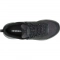 Кросівки Merrell Speed Strike 2 Mns - фото-43