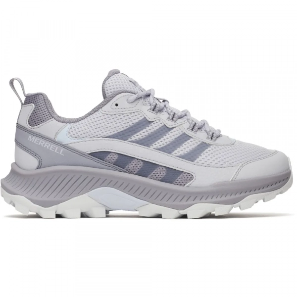 Кросівки Merrell Speed Strike 2 Wmn - фото