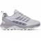 Кросівки Merrell Speed Strike 2 Wmn - фото-1