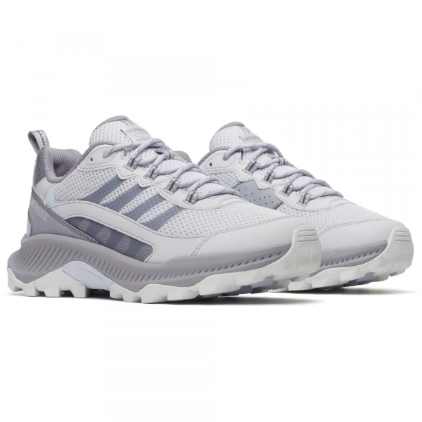 Кросівки Merrell Speed Strike 2 Wmn - фото