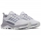 Кросівки Merrell Speed Strike 2 Wmn - фото-2