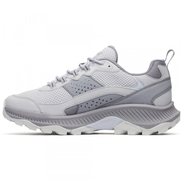 Кросівки Merrell Speed Strike 2 Wmn - фото
