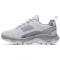 Кросівки Merrell Speed Strike 2 Wmn - фото-3