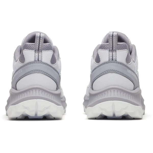 Кросівки Merrell Speed Strike 2 Wmn - фото