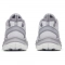 Кросівки Merrell Speed Strike 2 Wmn - фото-4