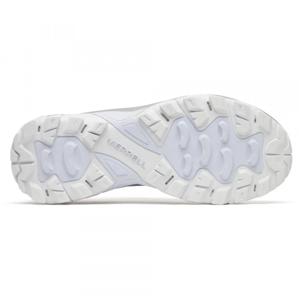 Кросівки Merrell Speed Strike 2 Wmn - фото