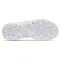 Кросівки Merrell Speed Strike 2 Wmn - фото-5