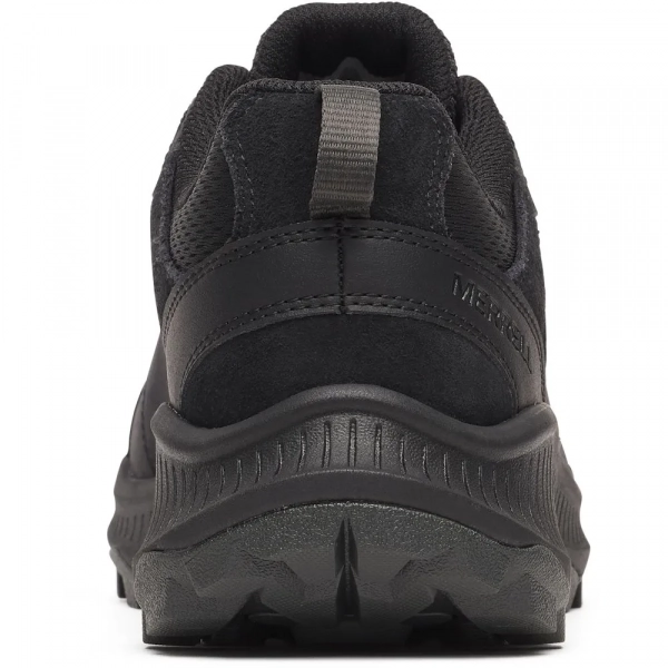 Кросівки Merrell Speed Strike 2 LTR Mns - фото