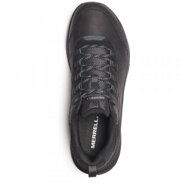 Кросівки Merrell Speed Strike 2 LTR Mns - фото