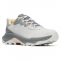 Кросівки Merrell Speed Strike 2 LTR Wmn - фото-64
