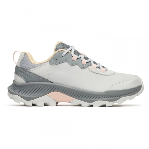 Кросівки Merrell Speed Strike 2 LTR Wmn - фото