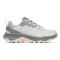 Кросівки Merrell Speed Strike 2 LTR Wmn - фото-6