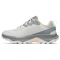 Кросівки Merrell Speed Strike 2 LTR Wmn - фото-7