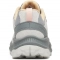 Кросівки Merrell Speed Strike 2 LTR Wmn - фото-8