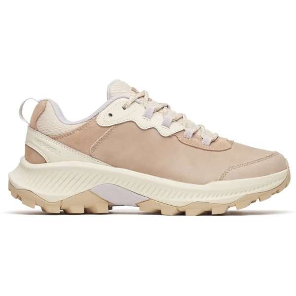 Кросівки Merrell Speed Strike 2 LTR Wmn - фото