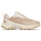 Кросівки Merrell Speed Strike 2 LTR Wmn - фото-1