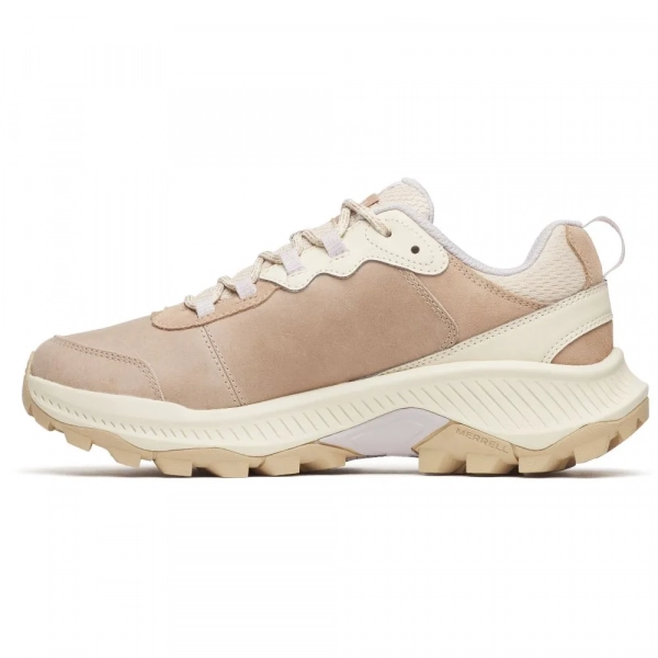 Кросівки Merrell Speed Strike 2 LTR Wmn - фото
