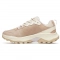 Кросівки Merrell Speed Strike 2 LTR Wmn - фото-2