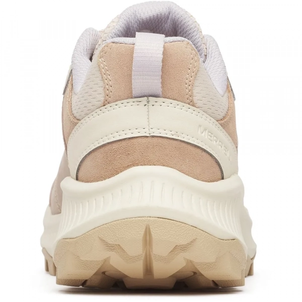 Кросівки Merrell Speed Strike 2 LTR Wmn - фото