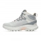 Черевики Merrell Speed Strike 2 LTR MID WP Wmn - фото-19