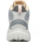 Черевики Merrell Speed Strike 2 LTR MID WP Wmn - фото-20