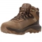 Черевики Merrell Speed Strike 2 LTR MID WP Mns - фото-5