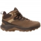 Черевики Merrell Speed Strike 2 LTR MID WP Mns - фото-6