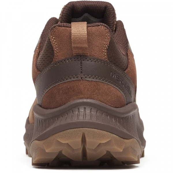 Кросівки Merrell Speed Strike 2 LTR Mns - фото