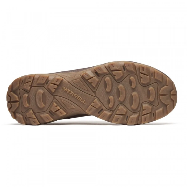 Кросівки Merrell Speed Strike 2 LTR Mns - фото