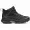 Черевики Merrell Speed Strike 2 MID GTX Mns - фото-6
