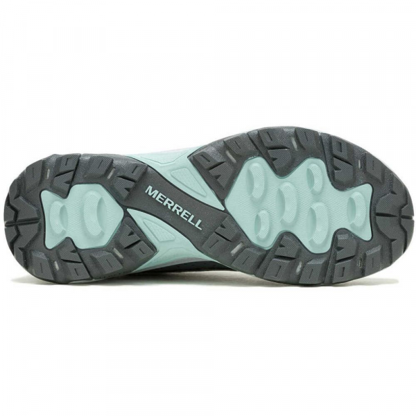 Кросівки Merrell Speed Strike 2 Wmn - фото