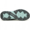 Кросівки Merrell Speed Strike 2 Wmn - фото-6