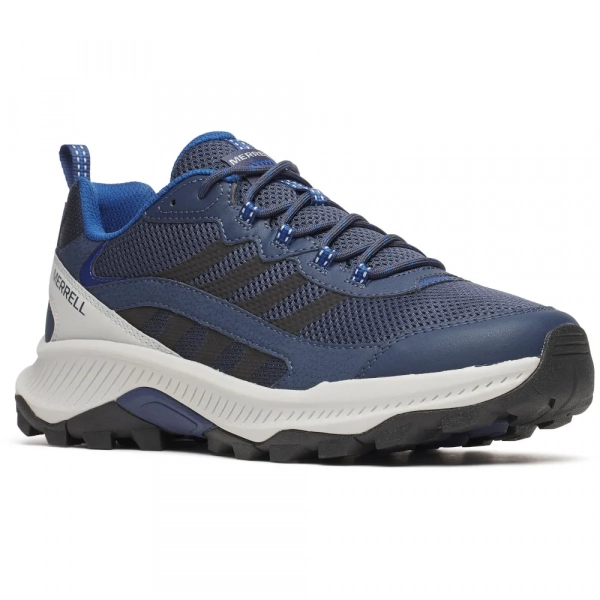 Кросівки Merrell Speed Strike 2 Mns - фото